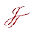 John Taylor Gstaad : Luxury Real Estate | Luxusimmobilienagentur