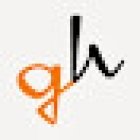 G. Hauswirth Architekten AG