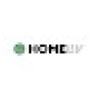 HomeLiv - Die Immobilienverwaltung im Rheintal