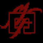 Fiduciaire Monachon Sàrl