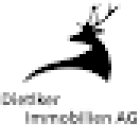 Dietiker Immobilien AG