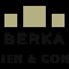 BERKA Immobilien & Consulting GmbH