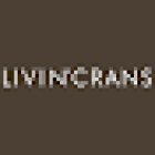 LIVIN'CRANS | Transactions immobilières à Crans-Montana