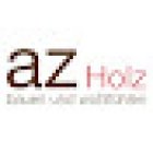 az Holz AG