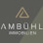 Ambühl Immobilien AG