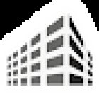 Rigo & Rigo Immobilien