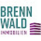 Brennwald Immobilien GmbH