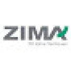 ZIMA Projektentwicklung