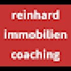 reinhard immobilien coaching GmbH