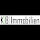 KBImmobilien