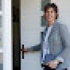 HomeA, Spécialiste de la location meublée