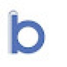 bhochzwei Immobilien und Treuhand GmbH