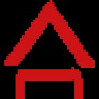 Lignarius Immobilier Sàrl