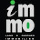 Lang & Partner Immobilien AG