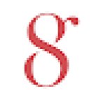 CLEAR EIGHT PROPERTY S.A.