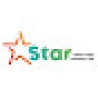 Star Courtage Immobilier