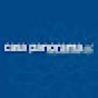 casa panorama immobilien - seit 1987 Ihr Spezialist für die Vermarktung von Immobilien