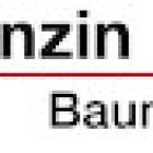 Venzin Baumanagement AG