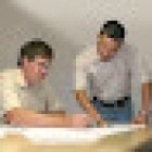 Casaria Immobilien GmbH