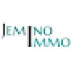Jemino Immo GmbH