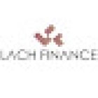 Lach Finance
