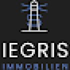 SIEGRIST Immobilien GmbH