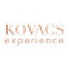 Kovacs Experience | Immobilienmakler