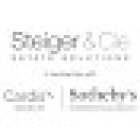 Steiger&Cie Sotheby's International Realty