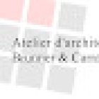 Atelier d'architecture Brunner & Carrard SA