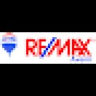 REMAX Immobilier Nendaz