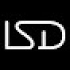 LakeSideDevelopment AG