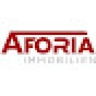 AFORIA Immobilien AG
