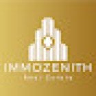 IMMOZENITH