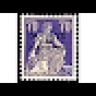 Rolf Weggler Internationale Philatelie