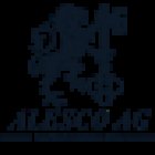 Alesco AG