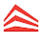 Immobiliare Tettamanti Sagl