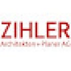 Zihler Architekten + Planer AG