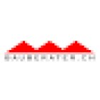 Bauberater.ch – Bauberatung Bernhard Iseli & Dalia Finger-Fritz