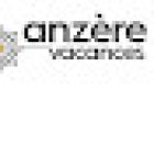 Anzère Vacances Sàrl