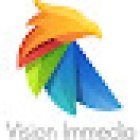 Vision immedia sàrl