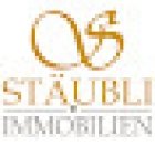 Stäubli Immobilien AG