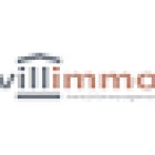 villimmo gmbh