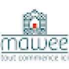 Mawee SA