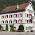 Stauffacher Treuhand AG