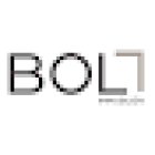 Boll Immobilien GmbH