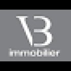 VB Immobilier Sàrl