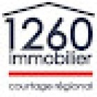1260immobilier