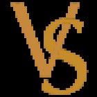 VestaSWISS IMMOBILIER Sàrl