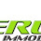 AVERUM Immobilien GmbH