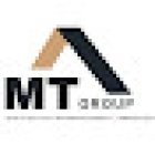 M.T. Architektur & Baumanagement / Immobilien GmbH
